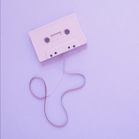 Meet your Posher, Julia - Picture 2 of 5